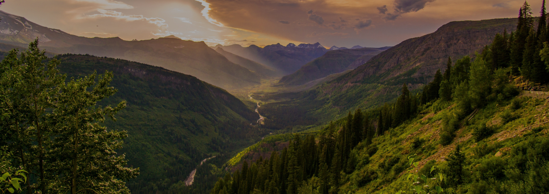 Sustainable Development <br class='pc'>Data Platform